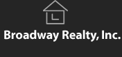 BROADWAY REALTY, INC.